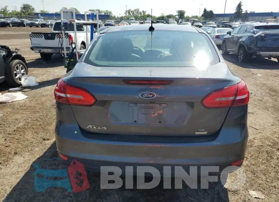 1FADP3FE0HL208574 Photo# 6