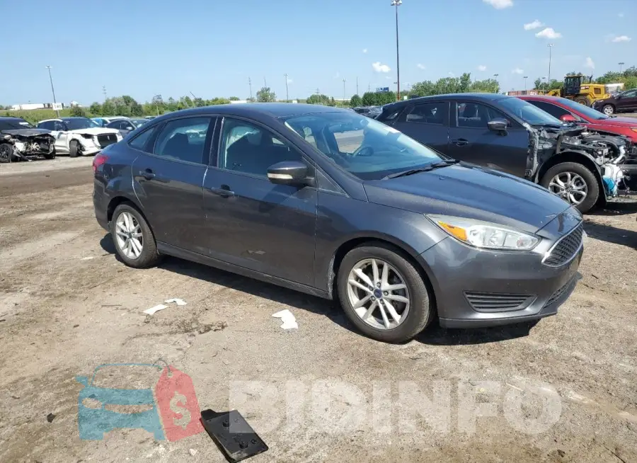 1FADP3FE0HL208574 Photo# 4