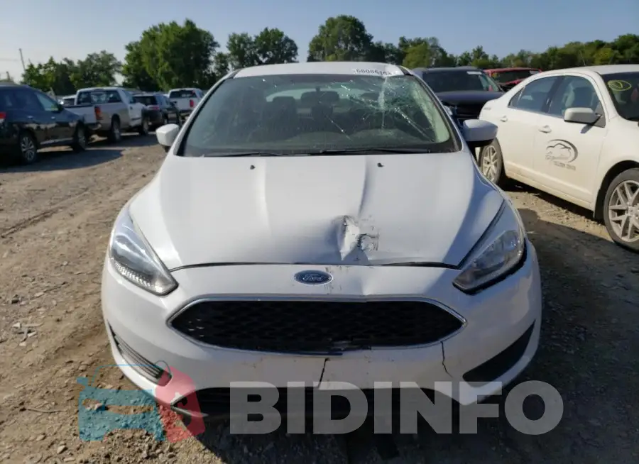 1FADP3FE2JL302123 Photo# 5