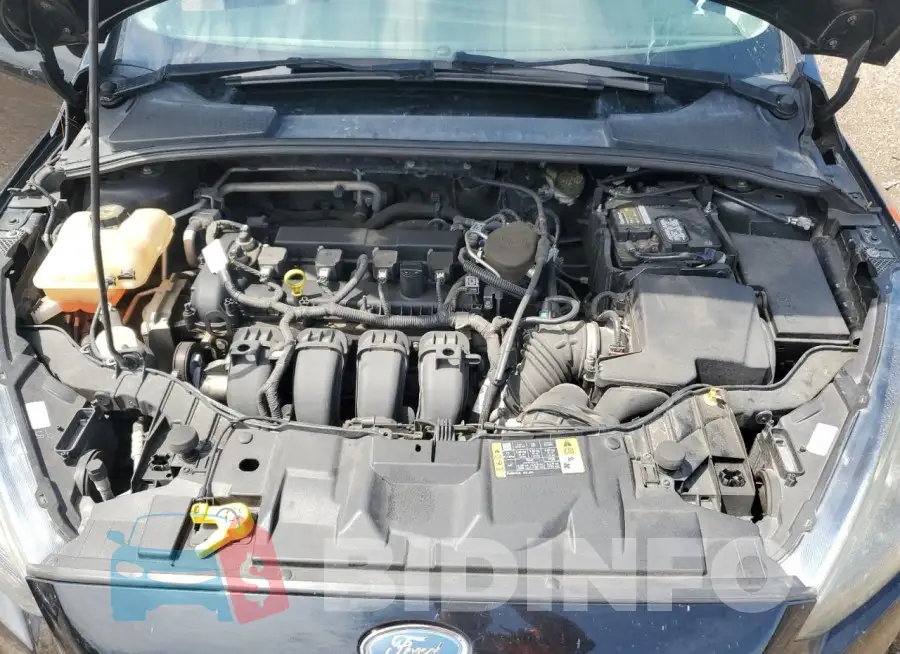 1FADP3K22FL215177 Photo# 12