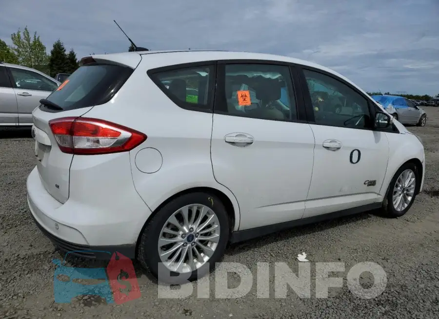 1FADP5EU3HL118324 Photo# 3