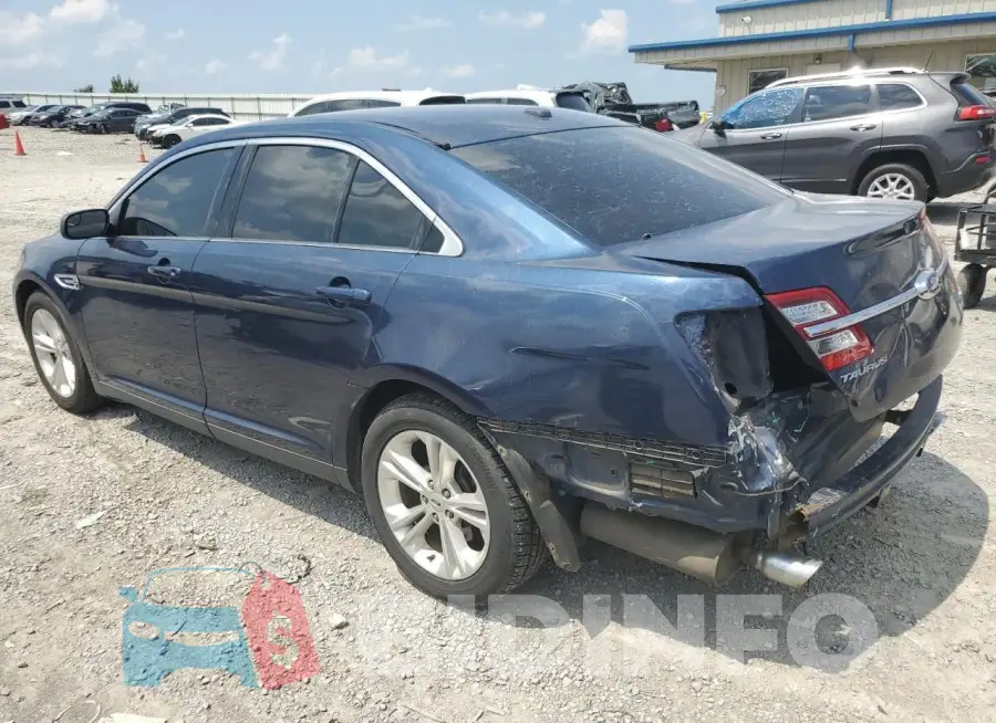 1FAHP2D83GG116746 Photo# 2