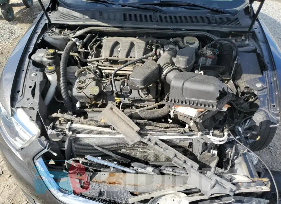 1FAHP2D8XGG110670 Photo# 11