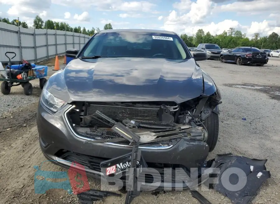 1FAHP2D8XGG110670 Photo# 5
