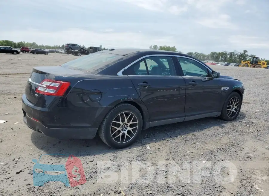 1FAHP2E83GG125767 Photo# 3