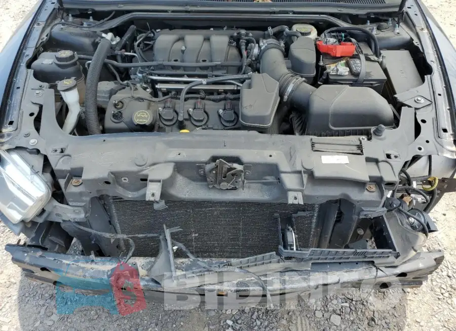 1FAHP2E83GG125767 Photo# 11