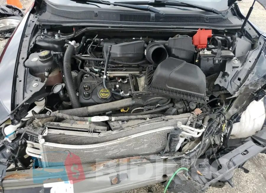 1FAHP2E89HG138797 Photo# 11