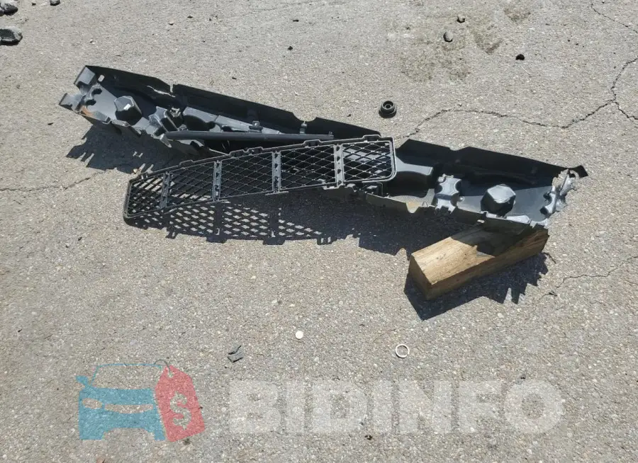 1FAHP2MK1FG176020 Photo# 12