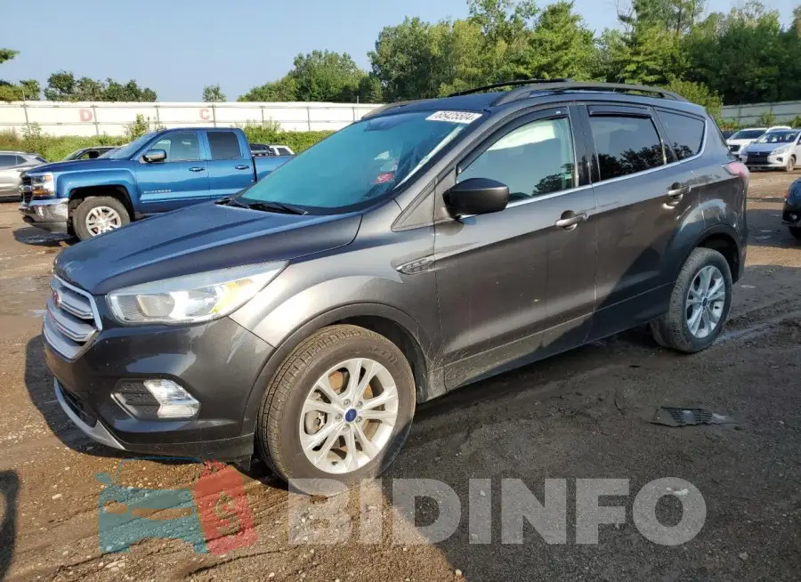 1FMCU9GD2HUB17738 Photo# 1