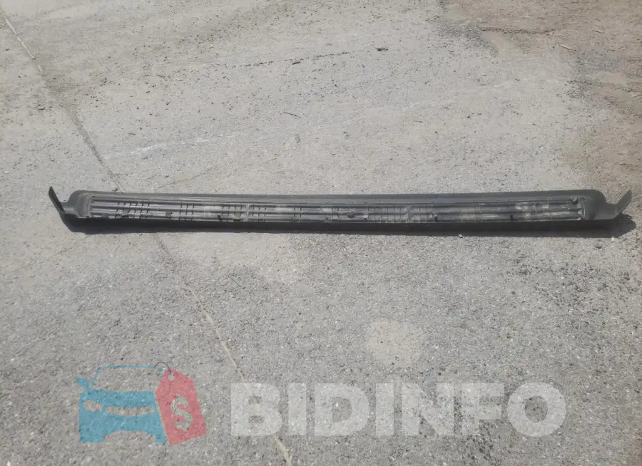 1FMJK1JT1GEF31536 Photo# 13