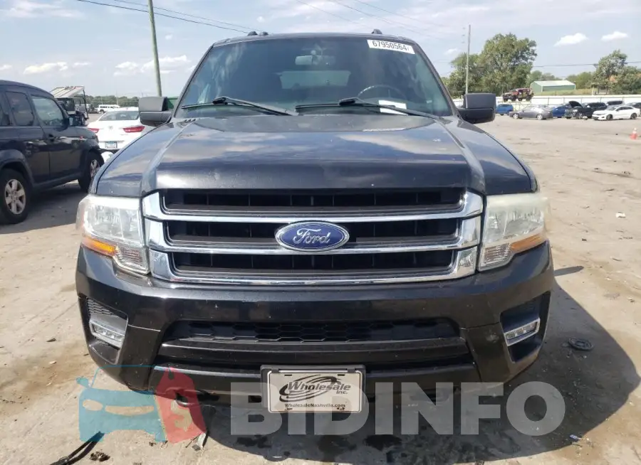 1FMJU1JT1FEF39886 Photo# 5