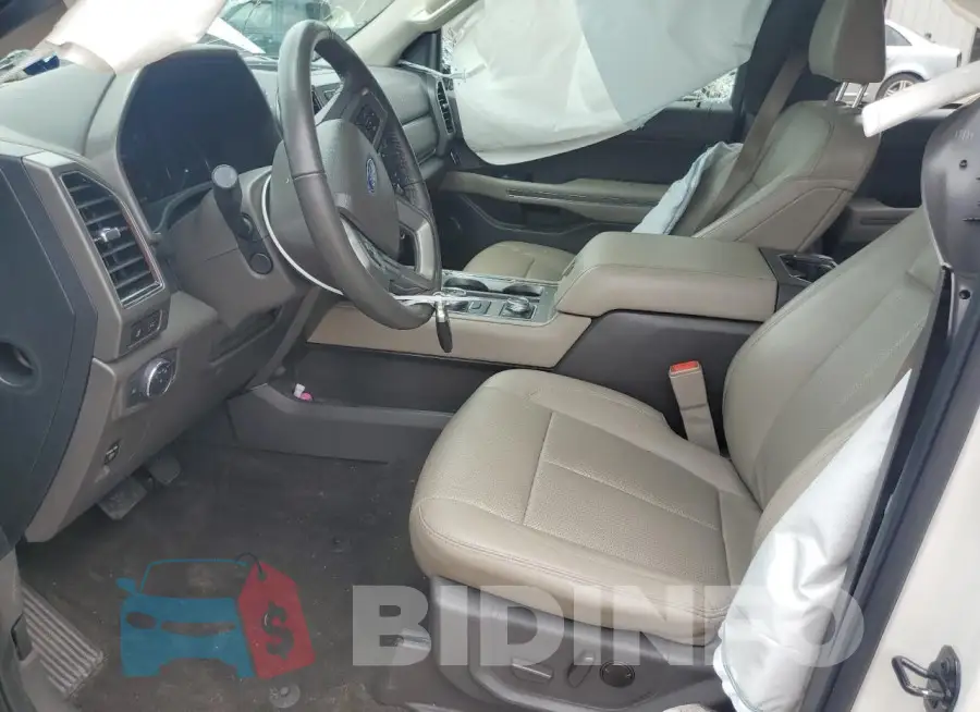 1FMJU1JT2MEA82762 Photo# 7