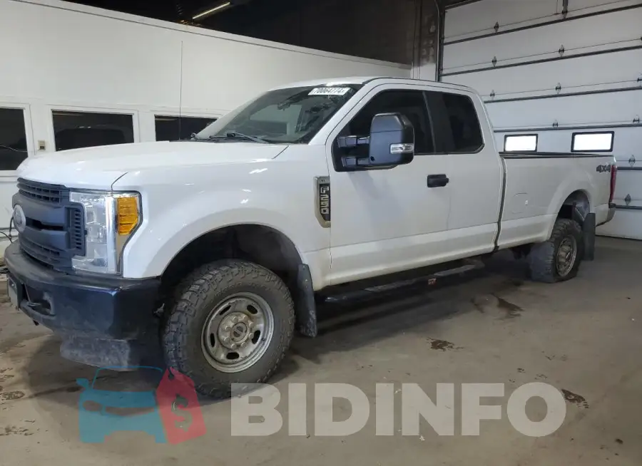 1FT7X2B60HED17556 Photo# 1