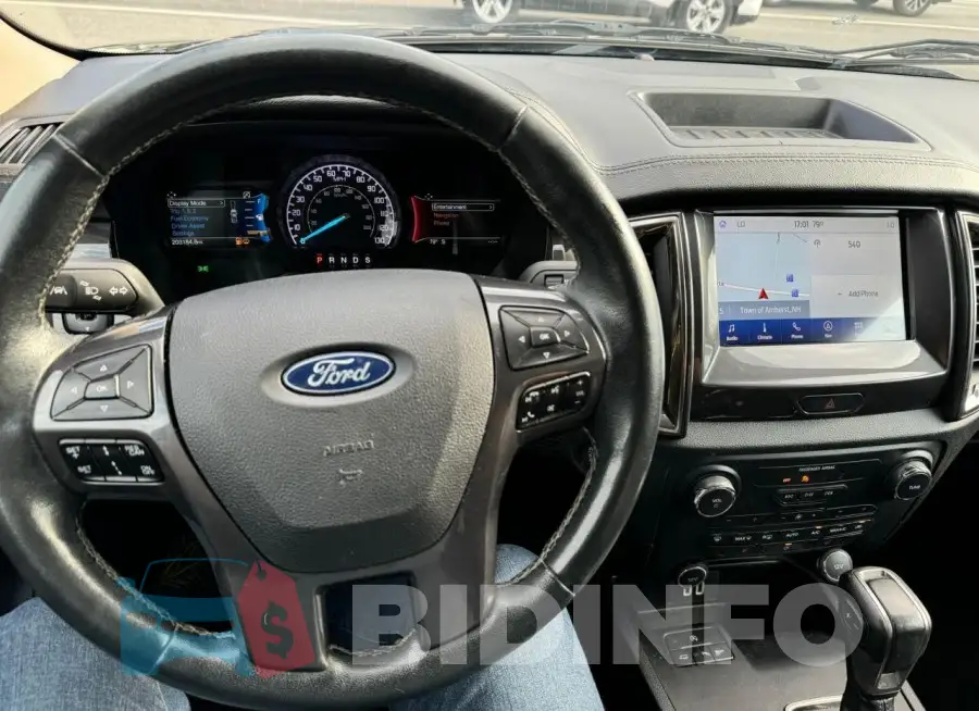 1FTER4EH3LLA26046 Photo# 7