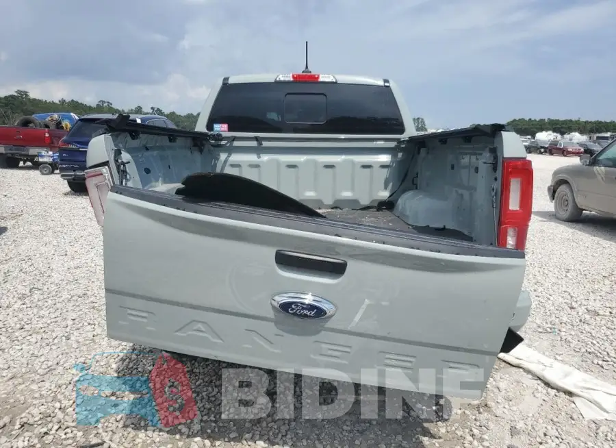 1FTER4EH3PLE07272 Photo# 6
