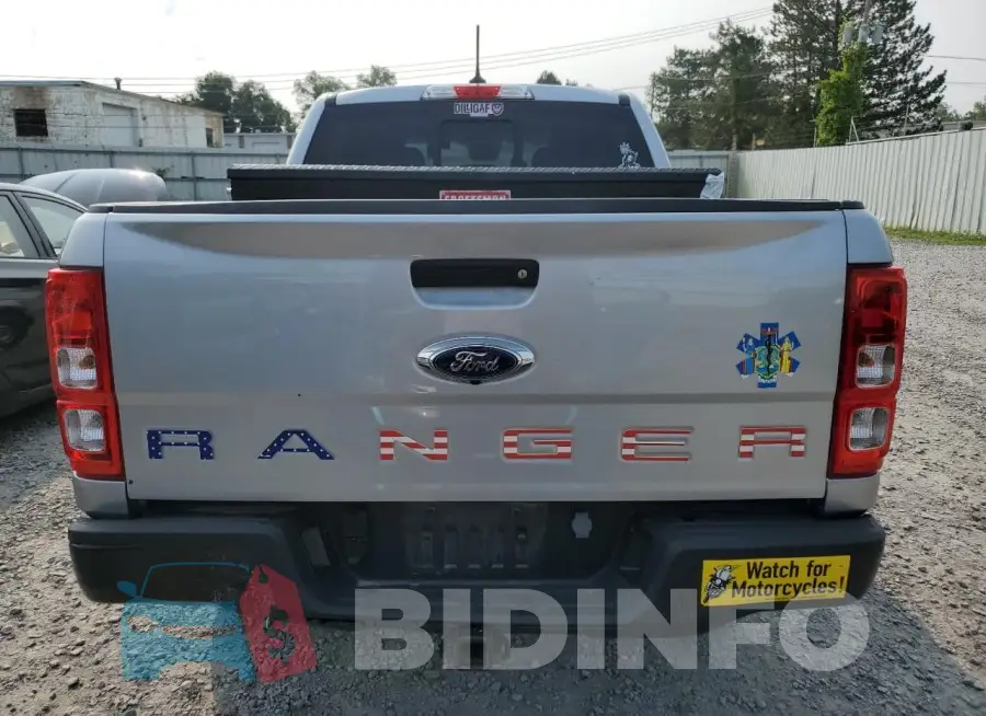 1FTER4FH0MLD66609 Photo# 6