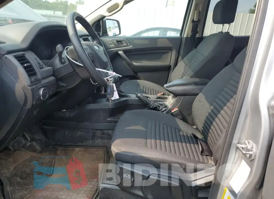 1FTER4FH0MLD66609 Photo# 7