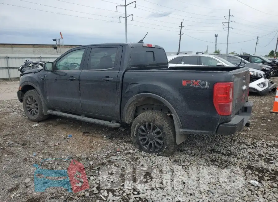1FTER4FH3LLA17524 Photo# 2