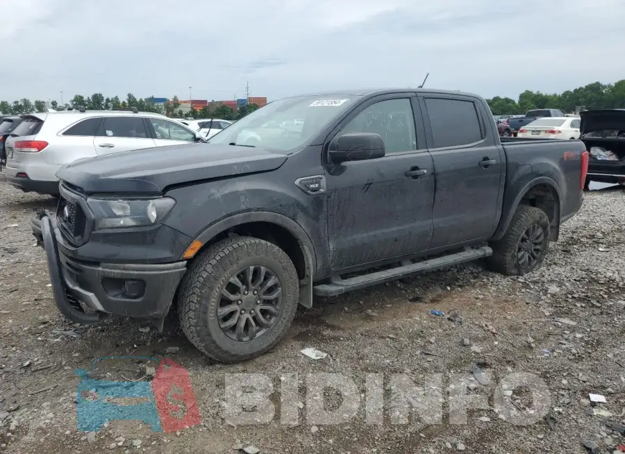 1FTER4FH3LLA17524 Photo# 1