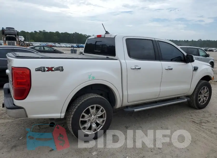 1FTER4FH5KLA93776 Photo# 3