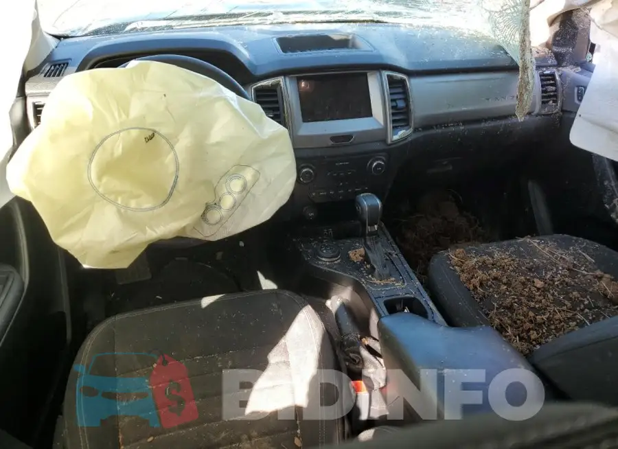 1FTER4FH6NLD09400 Photo# 8
