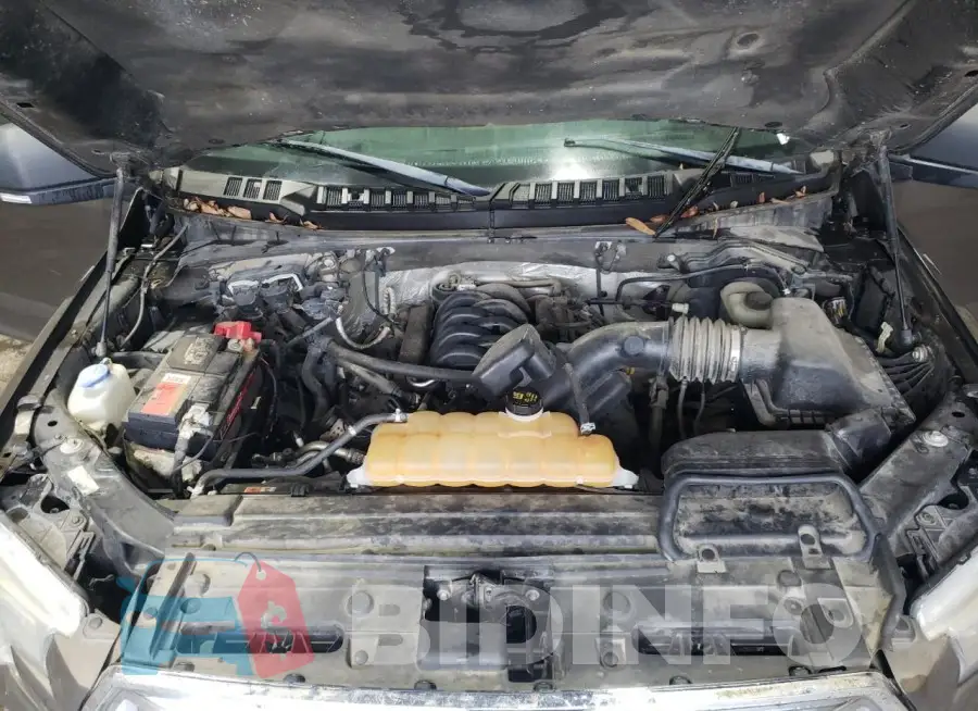 1FTEW1EF7GFA18400 Photo# 11