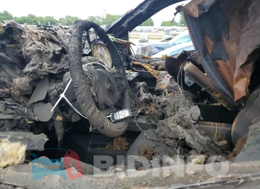 1FTFW1E89PFB25938 Photo# 7