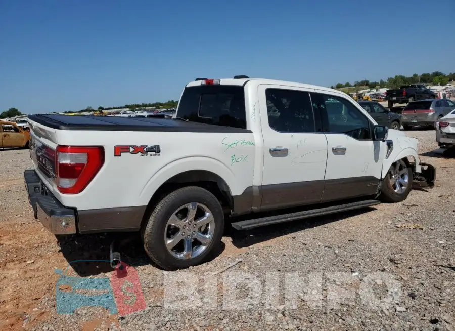 1FTFW1ED8NFA12640 Photo# 3