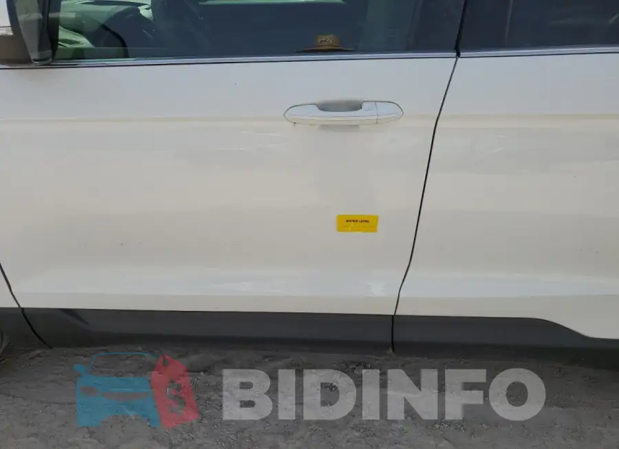 2FMPK3J97LBA48570 Photo# 12