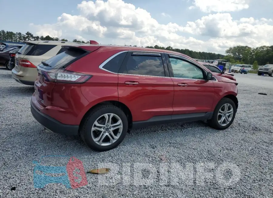 2FMPK4K97HBC46044 Photo# 3