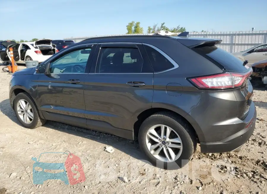 2FMTK4J86FBB52600 Photo# 2