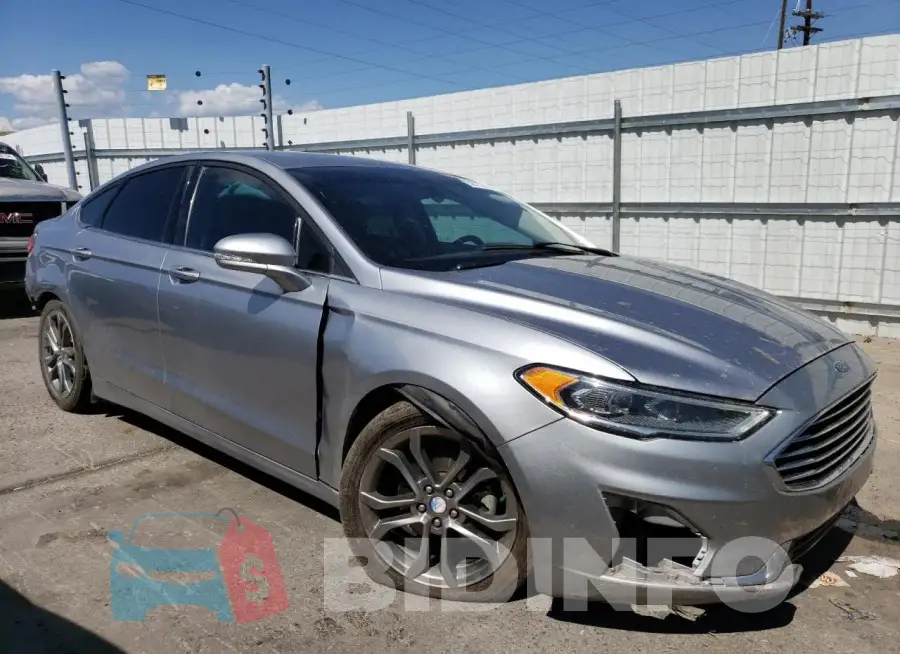 3FA6P0CDXLR177766 Photo# 4