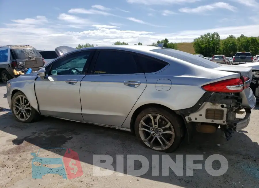 3FA6P0CDXLR177766 Photo# 2