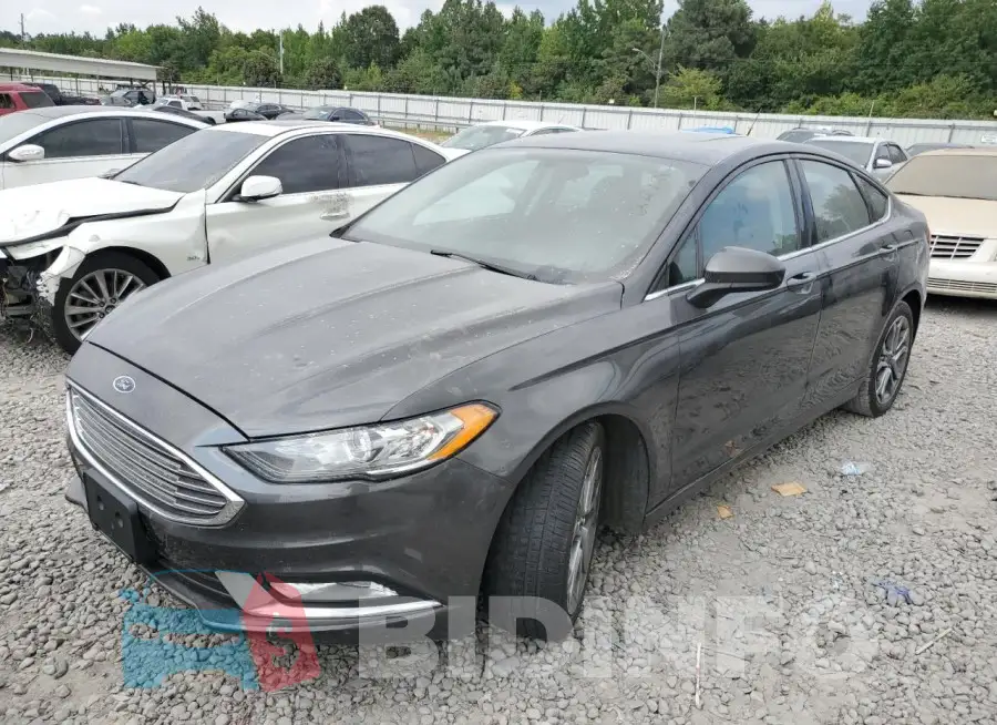 3FA6P0HD7HR196243 Photo# 1