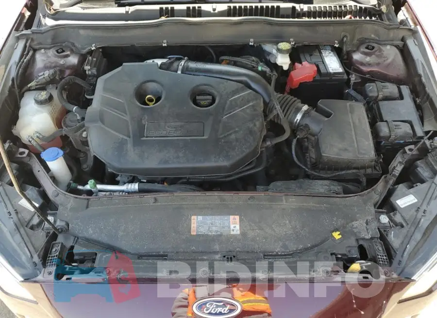 3FA6P0T96HR389289 Photo# 11