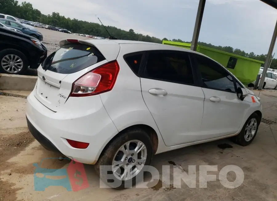3FADP4EJ8GM192724 Photo# 3