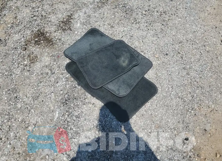 3FADP4EJXJM138221 Photo# 12