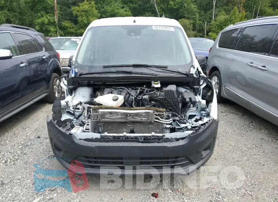 NM0LS7S21N1517742 Photo# 5