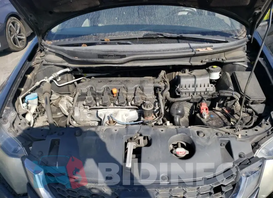 19XFB2F56FE706070 Photo# 11