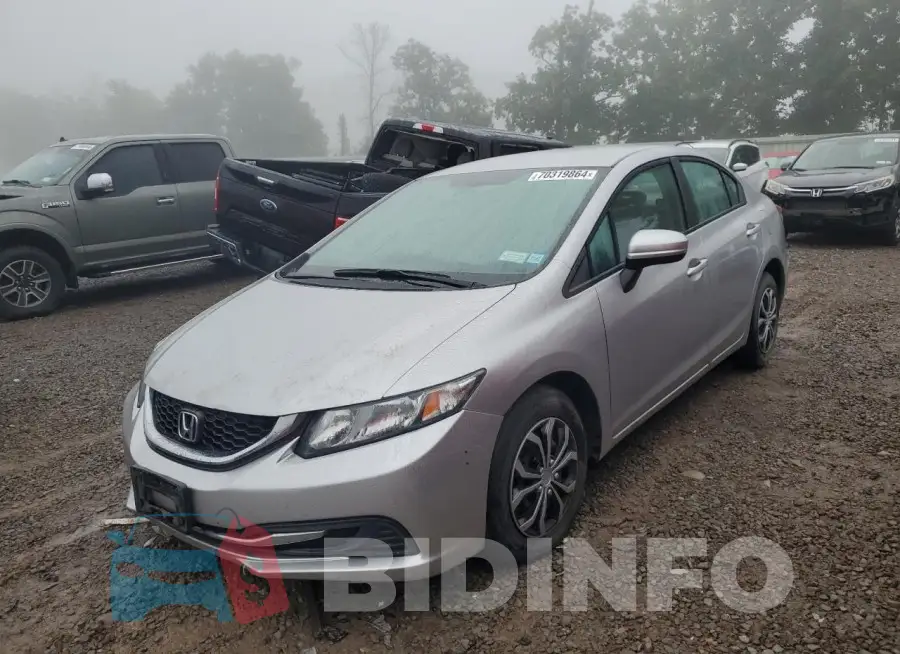 19XFB2F5XFE202038 Photo# 1