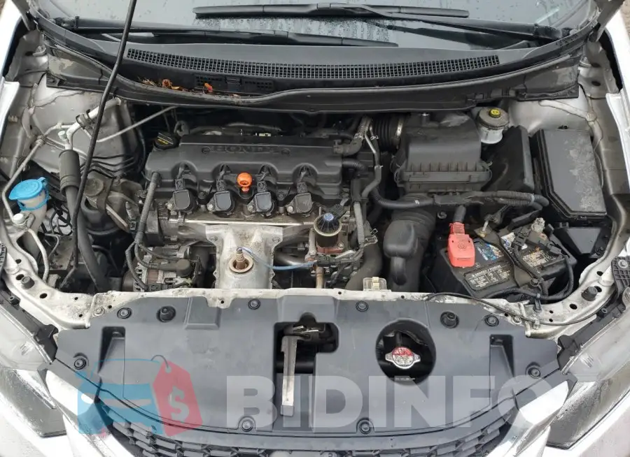 19XFB2F5XFE202038 Photo# 11