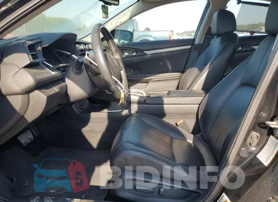 19XFC1F78HE211574 Photo# 7