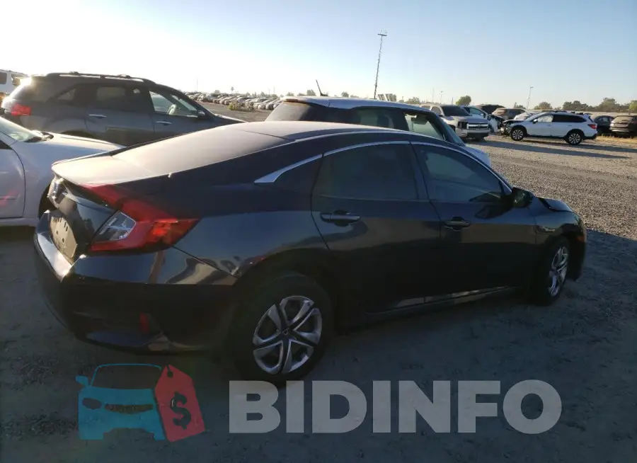 19XFC2F53HE021749 Photo# 3