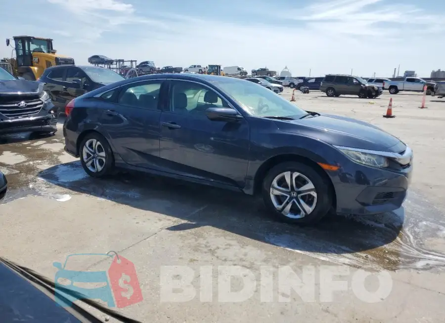19XFC2F59HE002378 Photo# 4