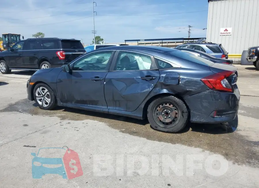 19XFC2F59HE002378 Photo# 2