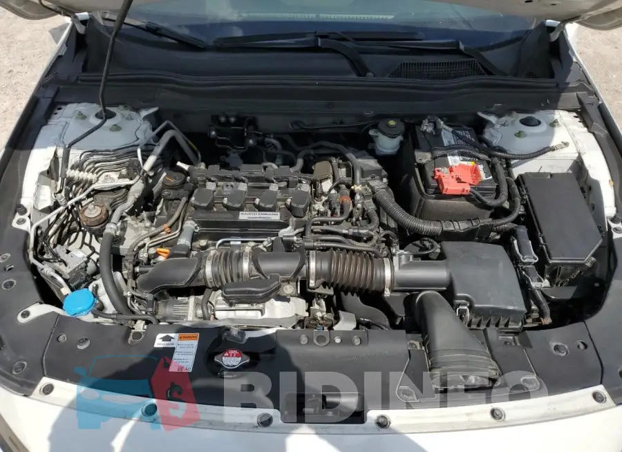 1HGCV1F32JA257356 Photo# 11