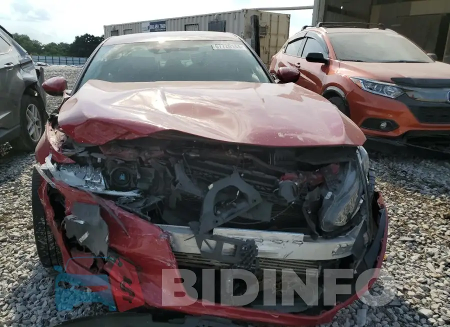 1HGCV1F37LA135398 Photo# 5