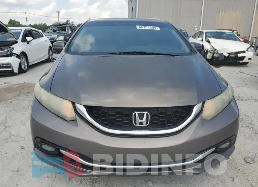 2HGFB2F97FH501317 Photo# 5