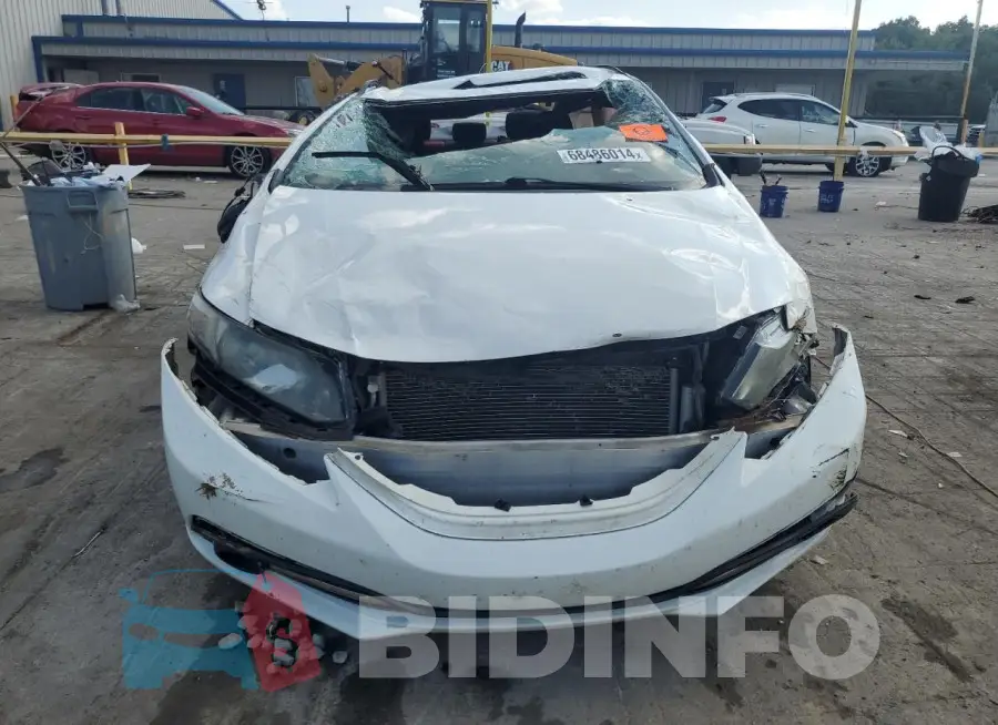 2HGFB6E52FH705982 Photo# 5