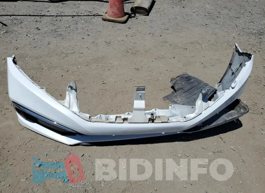 2HGFC2F65LH558324 Photo# 12